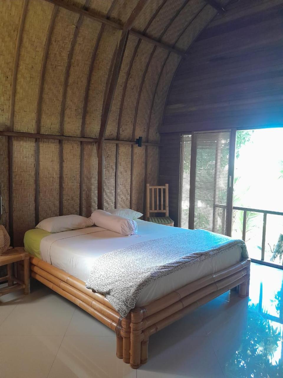 Villa Cantik Sambirenteng Gretek Exterior foto